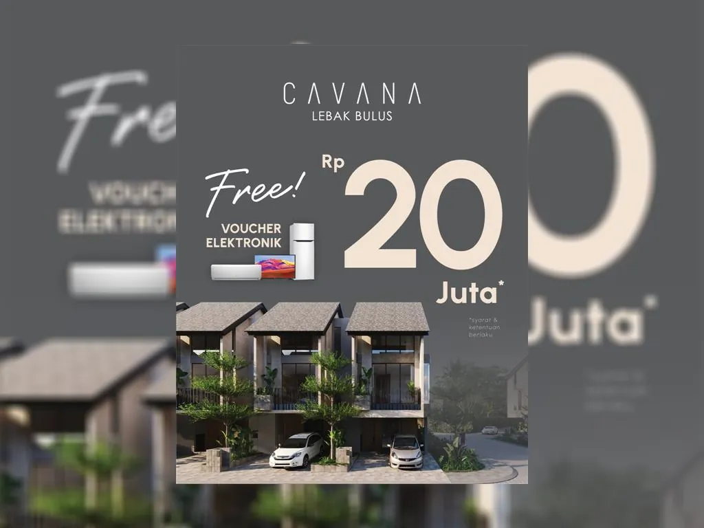 WhatsApp Image 2022-11-09 at 9.59.30 AM.jpeg